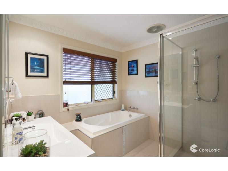 248 Worongary Road, Worongary QLD 4213