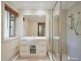 248 Worongary Road, Worongary QLD 4213