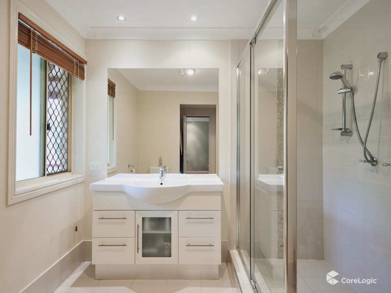 248 Worongary Road, Worongary QLD 4213