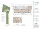 248 Worongary Road, Worongary QLD 4213