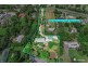 248 Worongary Road, Worongary QLD 4213