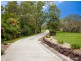 248 Worongary Road, Worongary QLD 4213