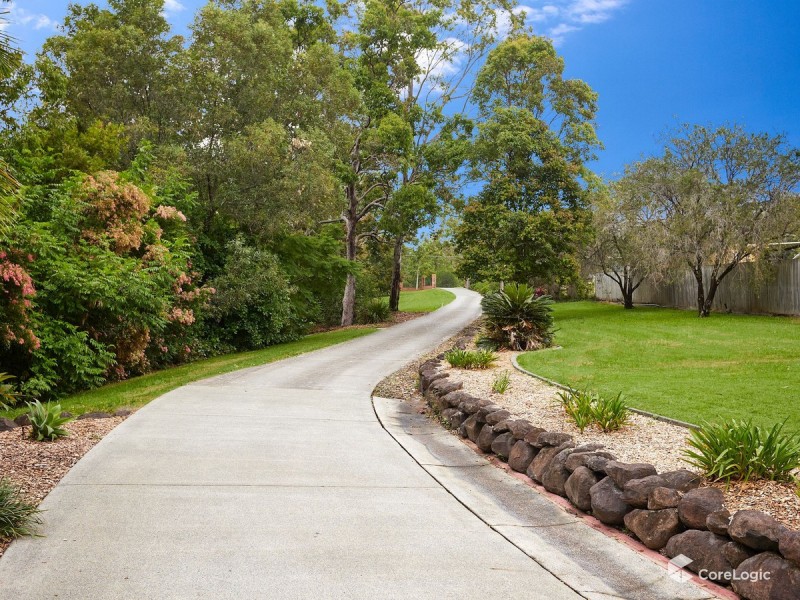 248 Worongary Road, Worongary QLD 4213