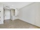 515/24 Queen Street, Southport QLD 4215