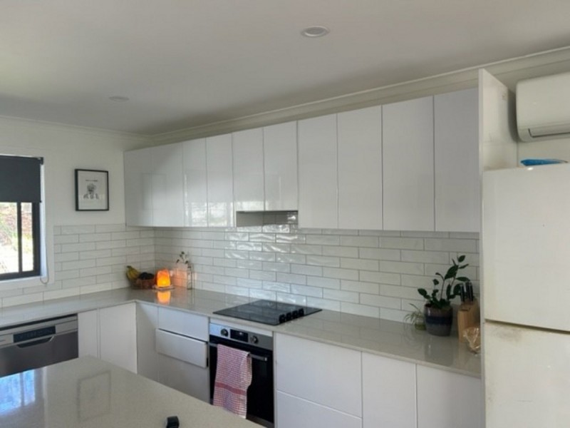 1/11 Waratah Street, Biggera Waters QLD 4216