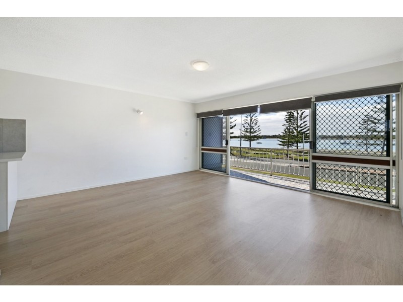 5/402 Marine Parade, Biggera Waters QLD 4216