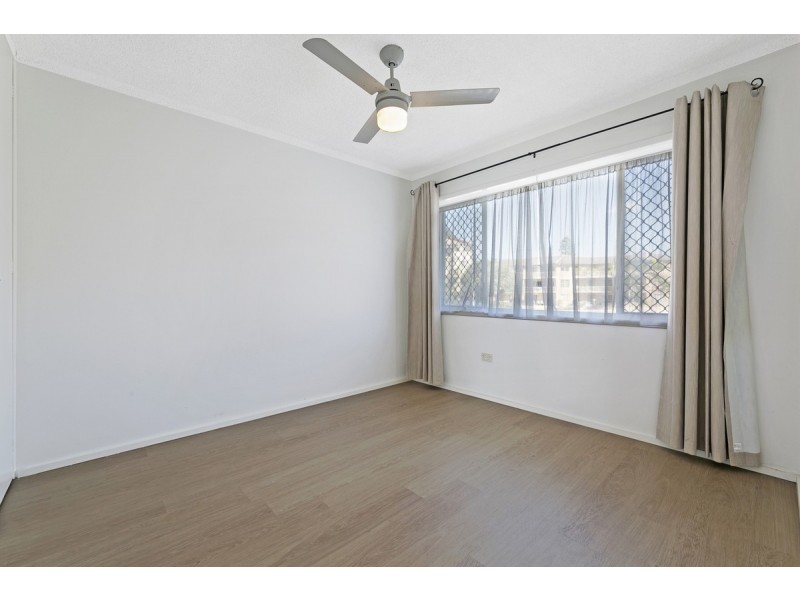 5/402 Marine Parade, Biggera Waters QLD 4216