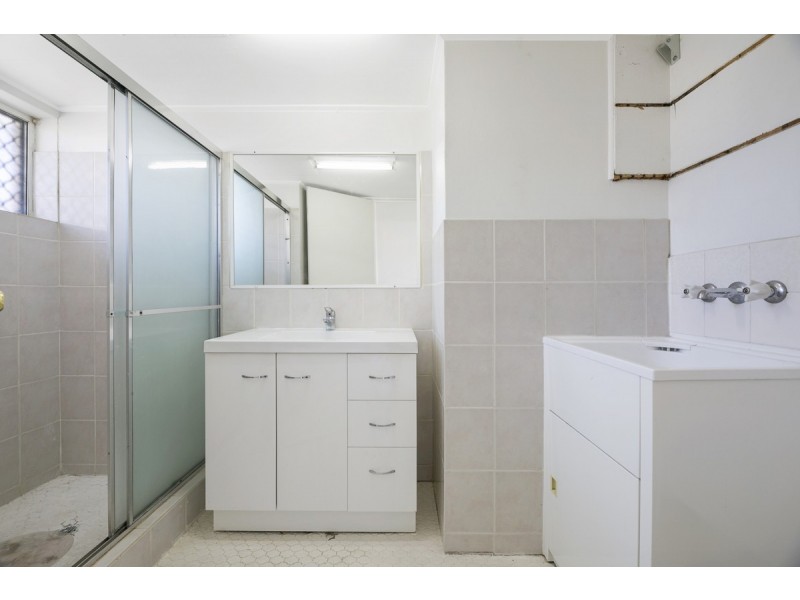 5/402 Marine Parade, Biggera Waters QLD 4216