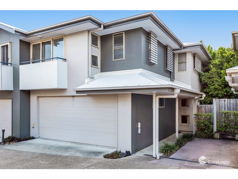 8/32-34 Margaret Street, Southport QLD 4215