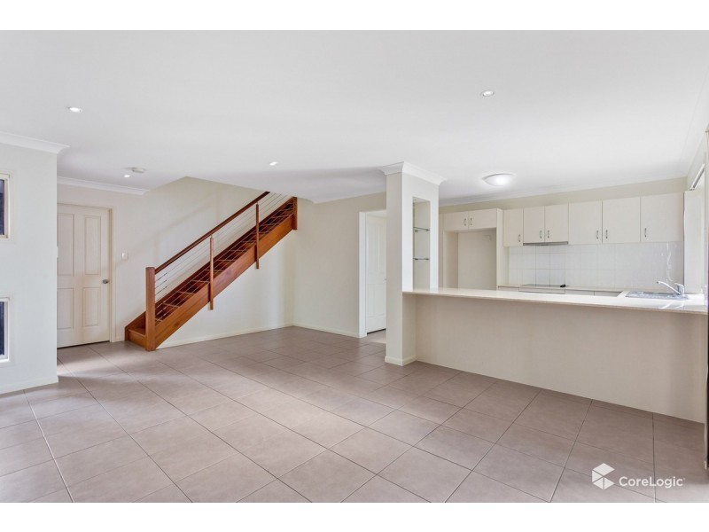 8/32-34 Margaret Street, Southport QLD 4215