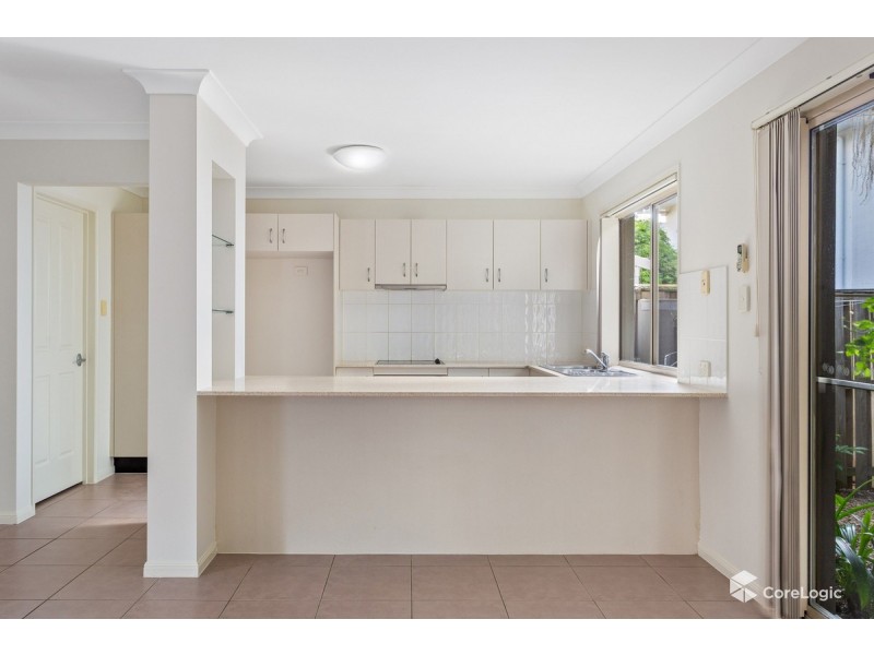 8/32-34 Margaret Street, Southport QLD 4215
