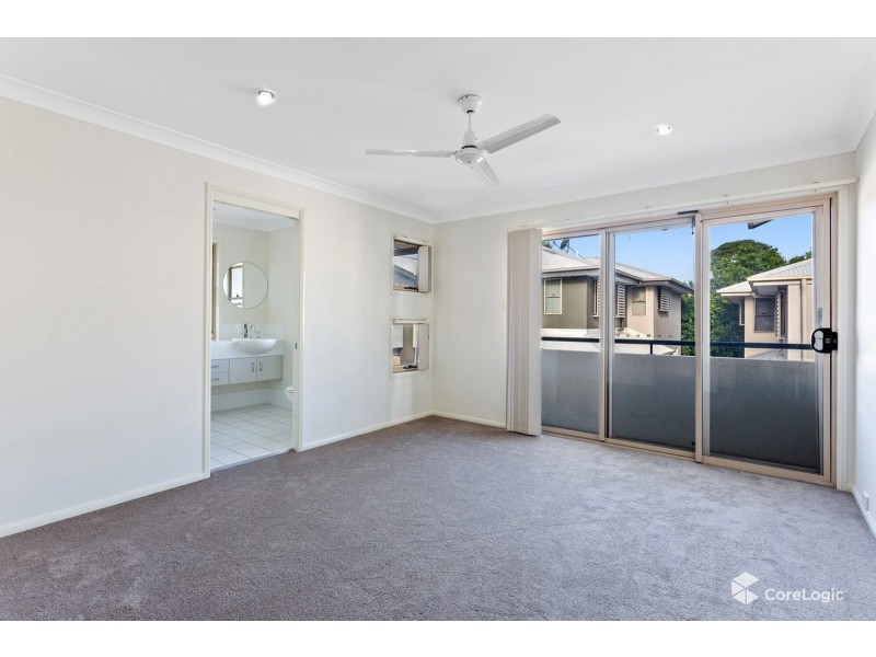 8/32-34 Margaret Street, Southport QLD 4215