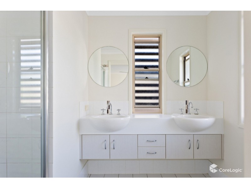 8/32-34 Margaret Street, Southport QLD 4215