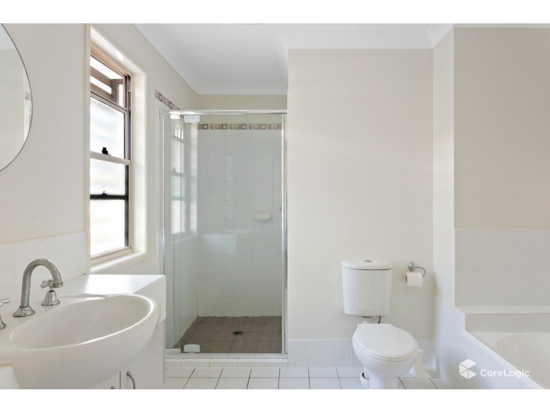 8/32-34 Margaret Street, Southport QLD 4215