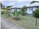 3/9-11 Walton Street, Southport QLD 4215