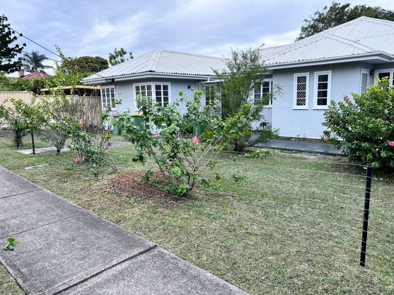 3/9-11 Walton Street, Southport QLD 4215