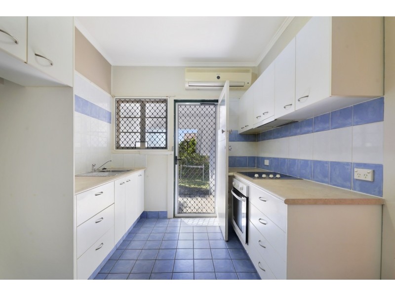 3/9-11 Walton Street, Southport QLD 4215