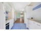 3/9-11 Walton Street, Southport QLD 4215
