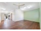 3/9-11 Walton Street, Southport QLD 4215