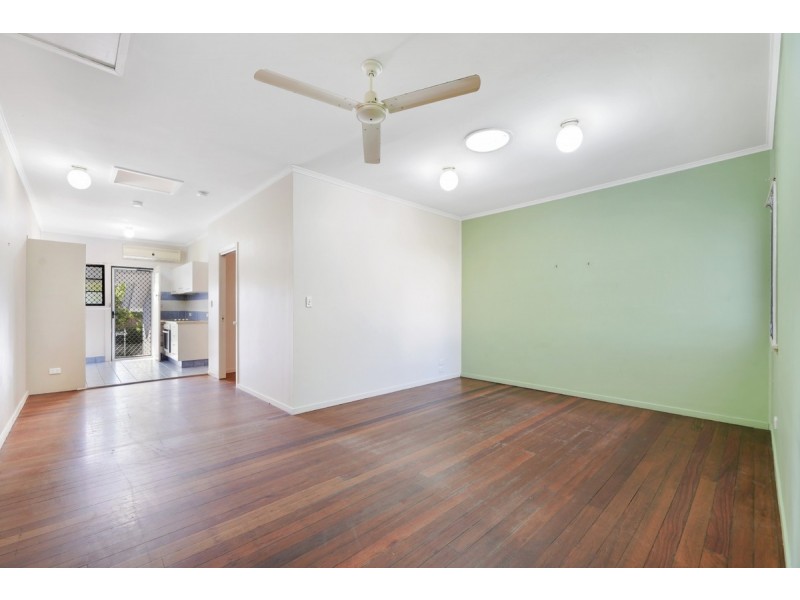 3/9-11 Walton Street, Southport QLD 4215