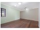 3/9-11 Walton Street, Southport QLD 4215