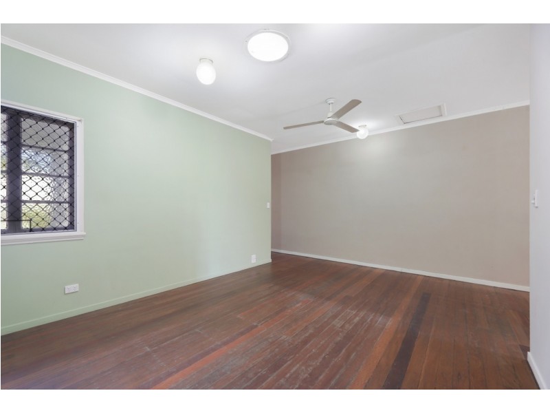 3/9-11 Walton Street, Southport QLD 4215