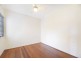 3/9-11 Walton Street, Southport QLD 4215