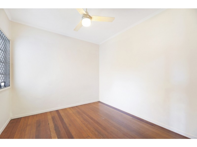 3/9-11 Walton Street, Southport QLD 4215