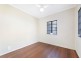 3/9-11 Walton Street, Southport QLD 4215