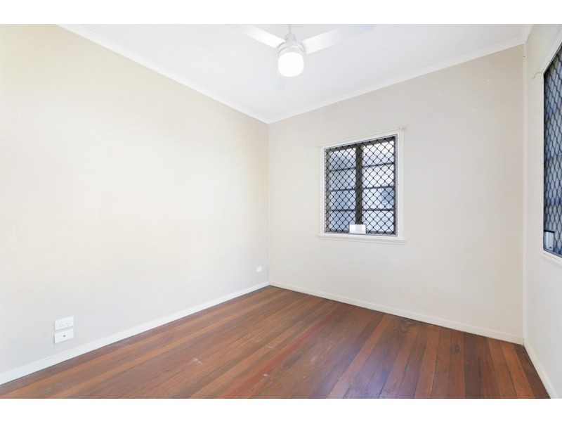 3/9-11 Walton Street, Southport QLD 4215