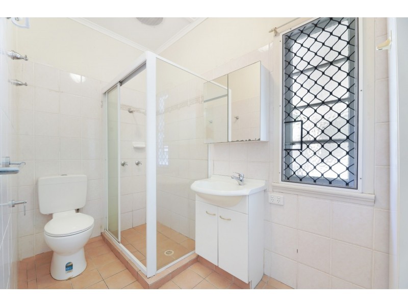 3/9-11 Walton Street, Southport QLD 4215