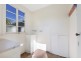 3/9-11 Walton Street, Southport QLD 4215