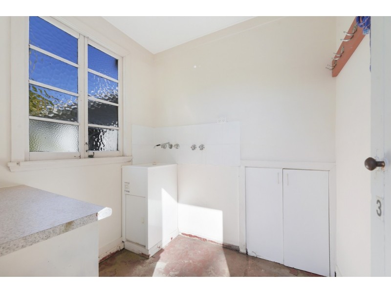 3/9-11 Walton Street, Southport QLD 4215