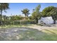 3/9-11 Walton Street, Southport QLD 4215