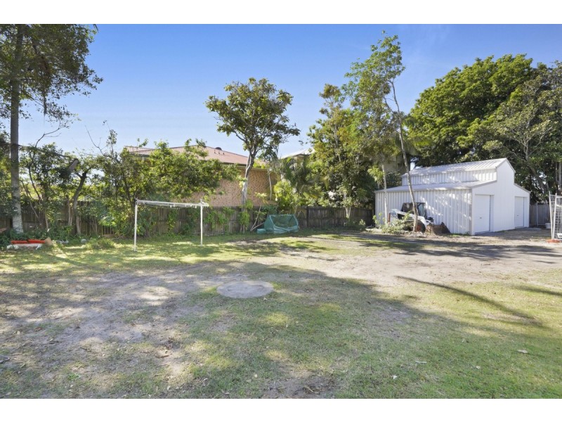 3/9-11 Walton Street, Southport QLD 4215