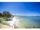 3/9-11 Walton Street, Southport QLD 4215