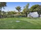 3/9-11 Walton Street, Southport QLD 4215
