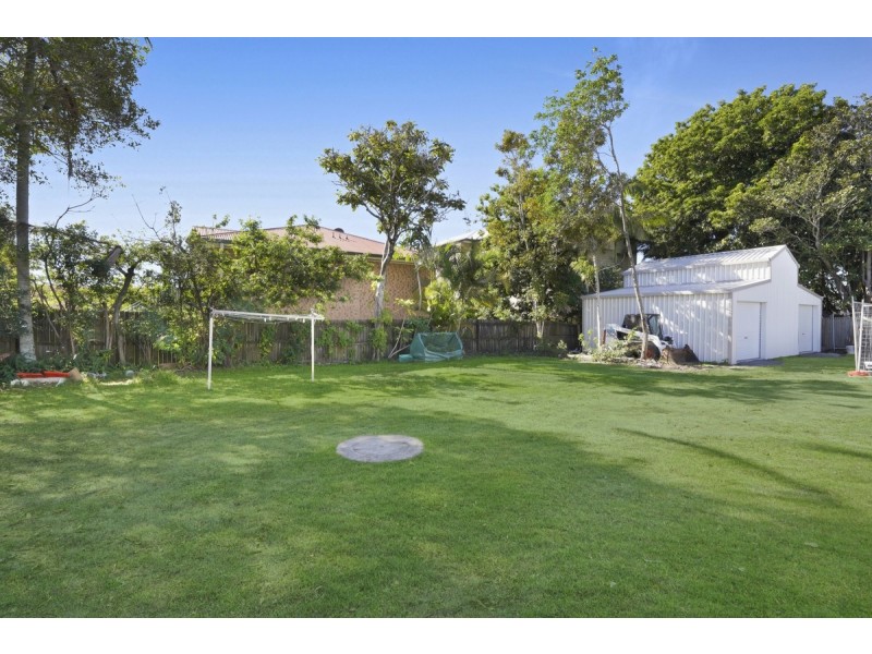 3/9-11 Walton Street, Southport QLD 4215