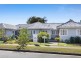 3/9-11 Walton Street, Southport QLD 4215