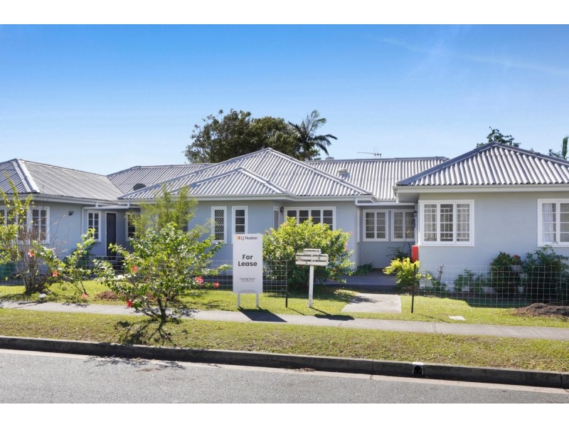 3/9-11 Walton Street, Southport QLD 4215