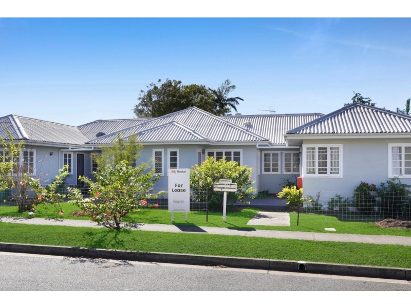 3/9-11 Walton Street, Southport QLD 4215
