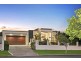 62 Salvado Drive, Pacific Pines QLD 4211