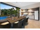 62 Salvado Drive, Pacific Pines QLD 4211