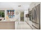 62 Salvado Drive, Pacific Pines QLD 4211