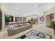 62 Salvado Drive, Pacific Pines QLD 4211