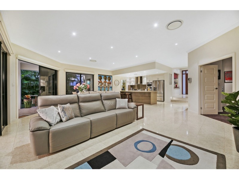 62 Salvado Drive, Pacific Pines QLD 4211