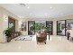 62 Salvado Drive, Pacific Pines QLD 4211