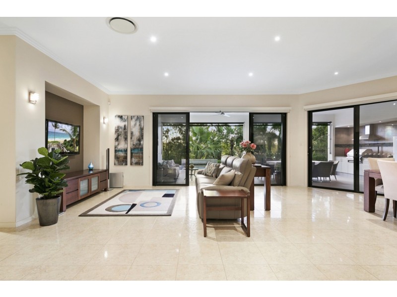 62 Salvado Drive, Pacific Pines QLD 4211