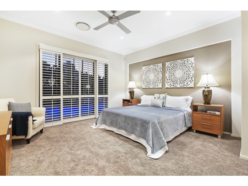 62 Salvado Drive, Pacific Pines QLD 4211