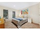 62 Salvado Drive, Pacific Pines QLD 4211